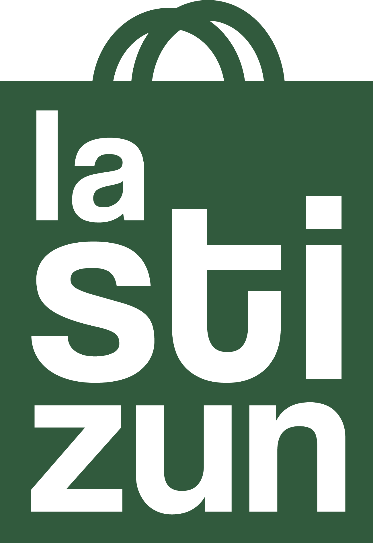 08EINS AG Softwarehaus